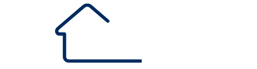 HotelsAtoZ